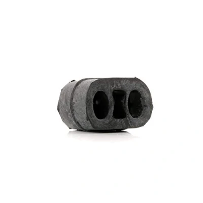 Image of Rubber Strip, exhaust system BOSAL 255 095