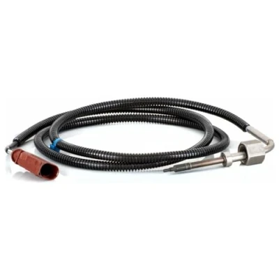 Image of Sensor, exhaust gas temperature HELLA 6PT 014 494 841