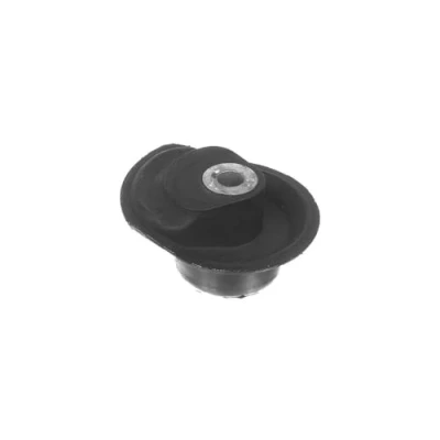 Image of Mounting, axle beam MEYLE 100 501 0002