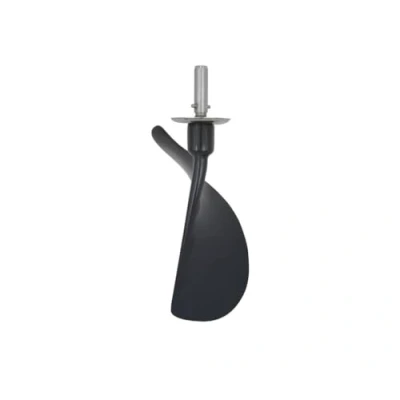 Image of Kenwood Mixing hook at512 major int AWAT512001