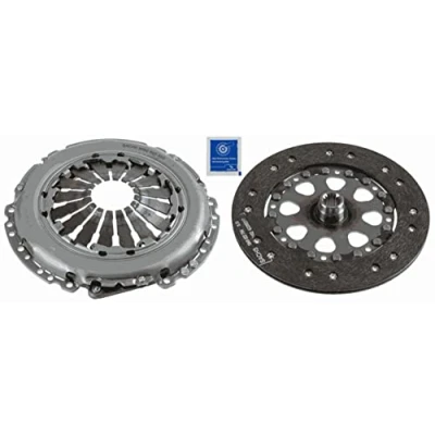 Image of Clutch Kit SACHS 3000 951 171