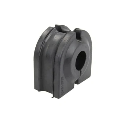 Image of Mounting, stabiliser bar REINHOCH RH16 3014