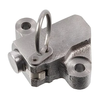 Image of Tensioner, timing chain BLUE PRINT ADBP760022