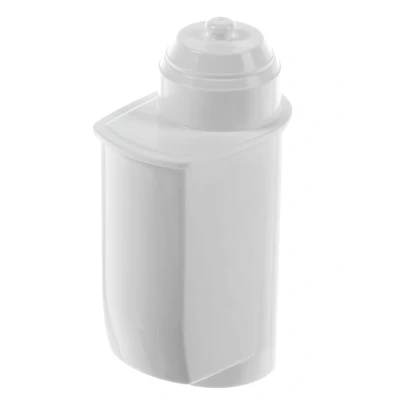 Image of Bosch Water filter intenza tz70003 17000705