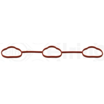 Image of Gasket, intake manifold ELRING 198.050