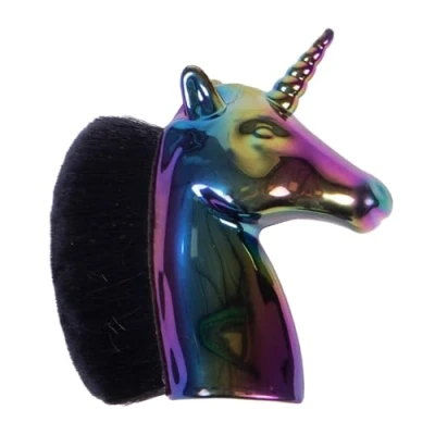 Image of QHP Head Brush Unicorn