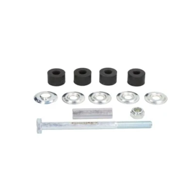 Image of Rod/Strut, stabiliser MEYLE 32 16 060 0031