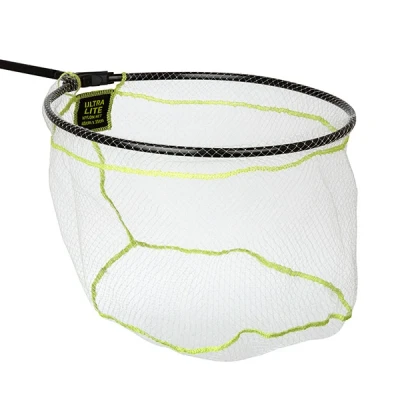 Image of Matrix Ultra Lite Landing Nets 50 x 40cm net