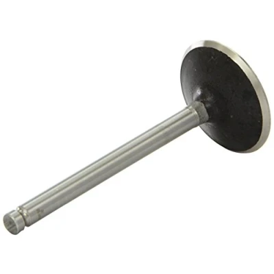 Image of Inlet Valve AE V90308