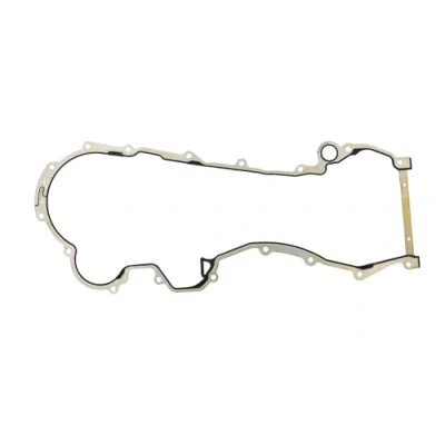 Image of Gasket, timing case CORTECO 030001P
