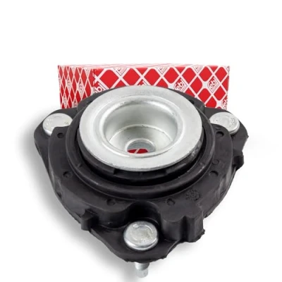 Image of Top Strut Mounting FEBI BILSTEIN 19832
