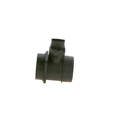 Image of Air Mass Sensor BOSCH 0 280 218 382