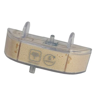 Image of Seb Anti scale cartridges set 2pcs ZR005803