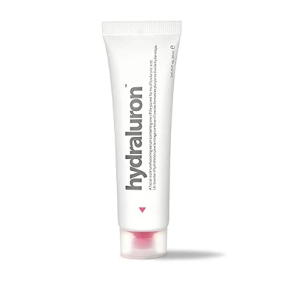 Image of Indeed Labs Hydraluron Moisture Boosting Facial Serum 30ml