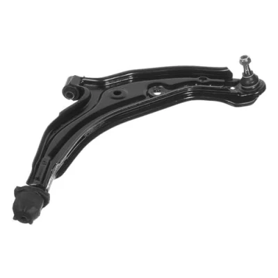 Image of Track Control Arm MEYLE 36 16 050 0046