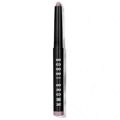 Image of Bobbi Brown Long Wear Cream Shadow Stick (Various Shades) Stone