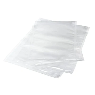 Image of Tefal Fresh bags vacuumpack XA254010