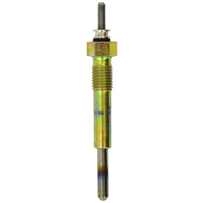 Image of Glow Plug BERU GV749