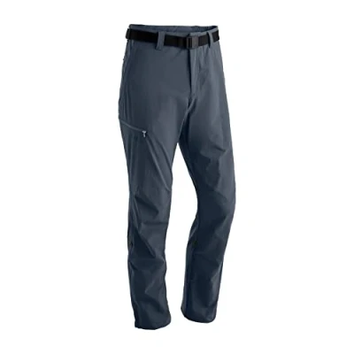 Image of maier sports Nil Men&#039;s Trousers