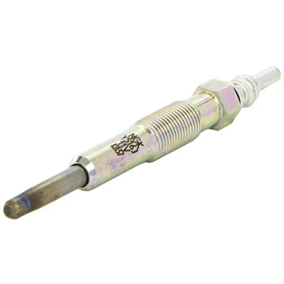 Image of Glow Plug NGK 6416