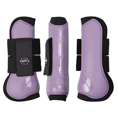 Image of QHP Tendon Boots