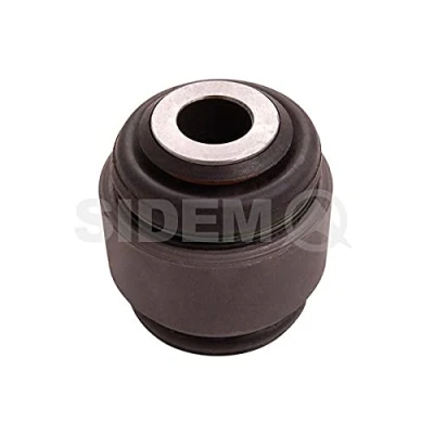 Image of Bearing, wheel bearing housing SIDEM 9084