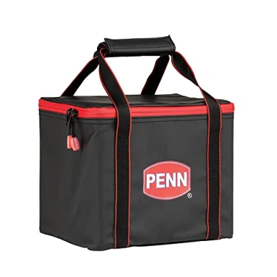 Image of PENN Pilk and Jig bag Fishing