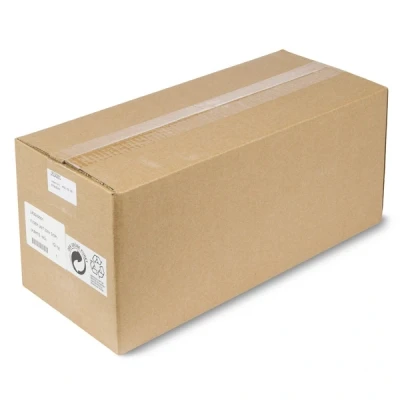 Image of HL L9200CDW Brother LR2242001 fuser unit (original)