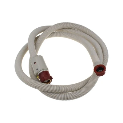 Image of Electrolux Aqua stop hose 2.5m 9029793412
