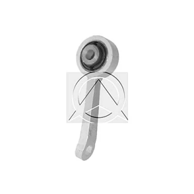 Image of Rod/Strut, stabiliser SIDEM 49060