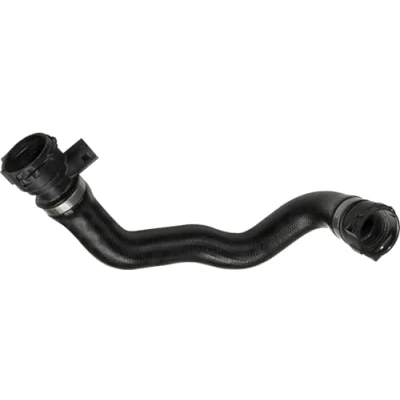 Image of Radiator Hose GATES 3938