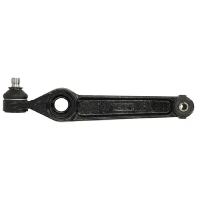 Image of Track Control Arm FEBI BILSTEIN 19501