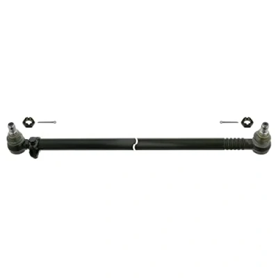 Image of Centre Rod Assembly FEBI BILSTEIN 23593