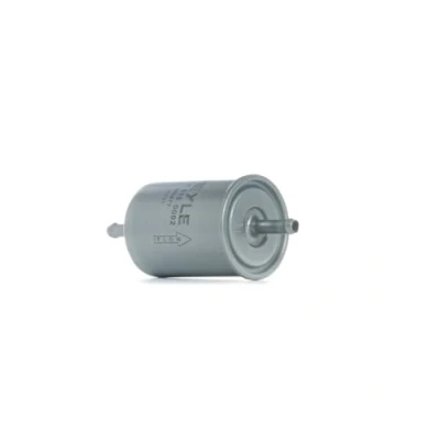 Image of Fuel filter MEYLE 614 818 0002