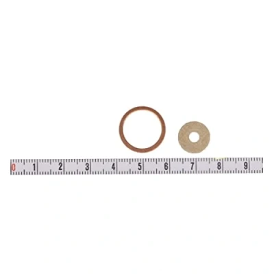 Image of Seal BOSCH F 00R 0P1 462
