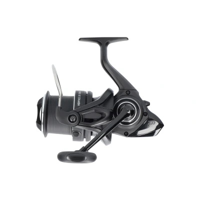 Image of Daiwa 24 Vertice35 5000C Big Pit reel Fishing