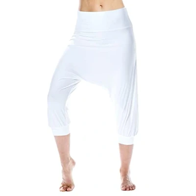 Image of Winshape Functional Light AND SOFT Sports shorts, Women&#039;s, Size: XS, Ivory