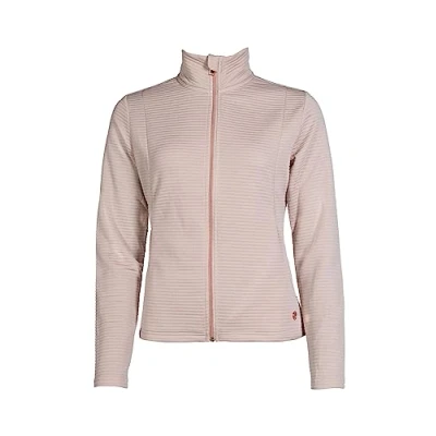 Image of HKM SS&#039;23 Vest Yvonne