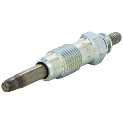 Image of Glow Plug FAE 74144