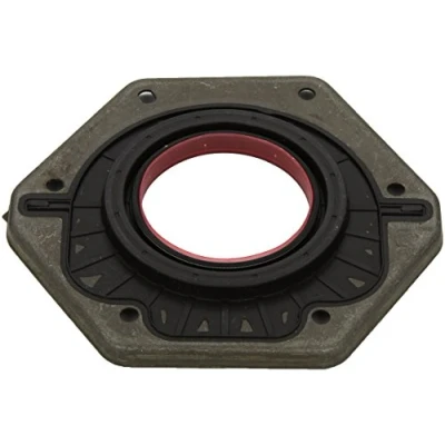 Image of Shaft Seal, crankshaft ELRING 199.220