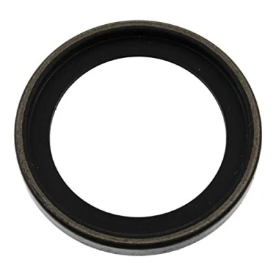 Image of Seal Ring FEBI BILSTEIN 11929