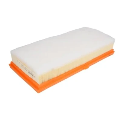 Image of Air Filter BOSCH F 026 400 140