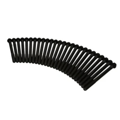 Image of Bolt Kit, cylinder head ELRING 542.360