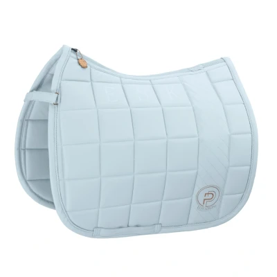 Image of Eskadron FW&#039;23 Platinum Saddle pad Big Square