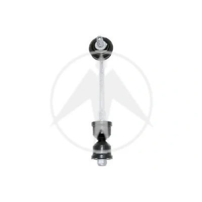Image of Rod/Strut, stabiliser SIDEM 3163
