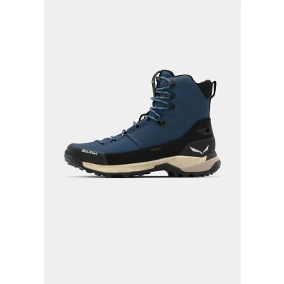 Image of , Farbe Salewa:8669 Dark Denim/Black, Groesse Salewa:6,5