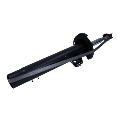 Image of Shock Absorber MAXGEAR 11 0834