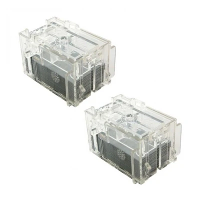 Image of Canon Staple Cartridge