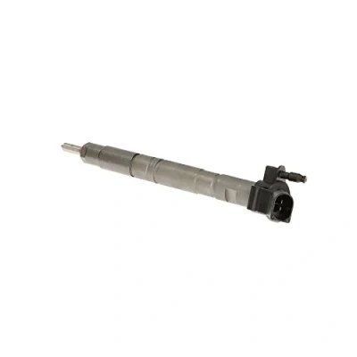 Image of Injector Nozzle BOSCH 0 434 250 072