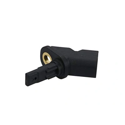 Image of Sensor, wheel speed HELLA 6PU 012 039 951